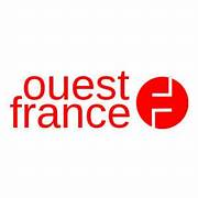 ouest-france ouest-france