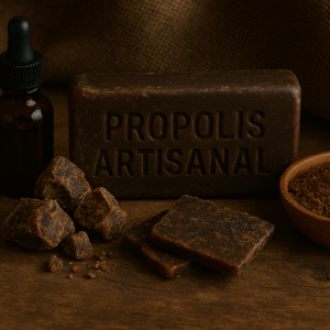 Propolis