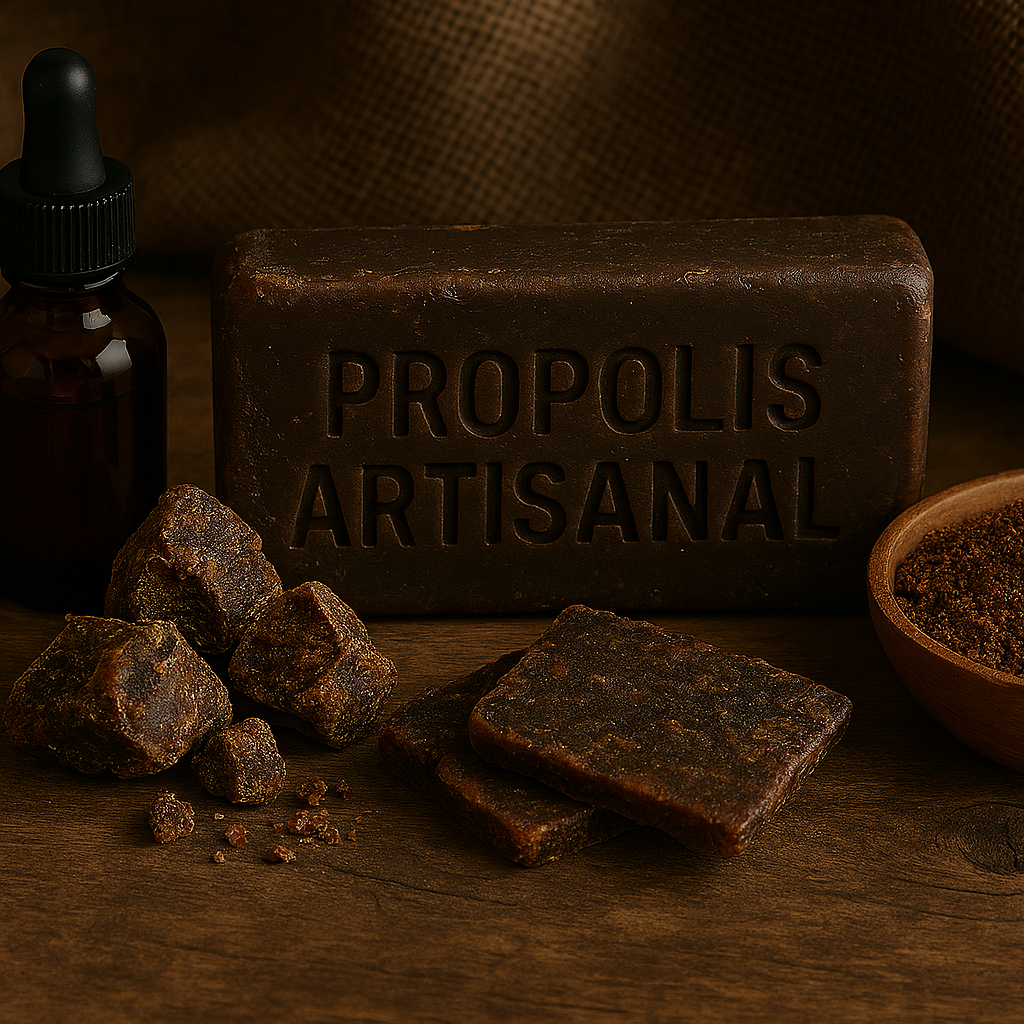 Propolis